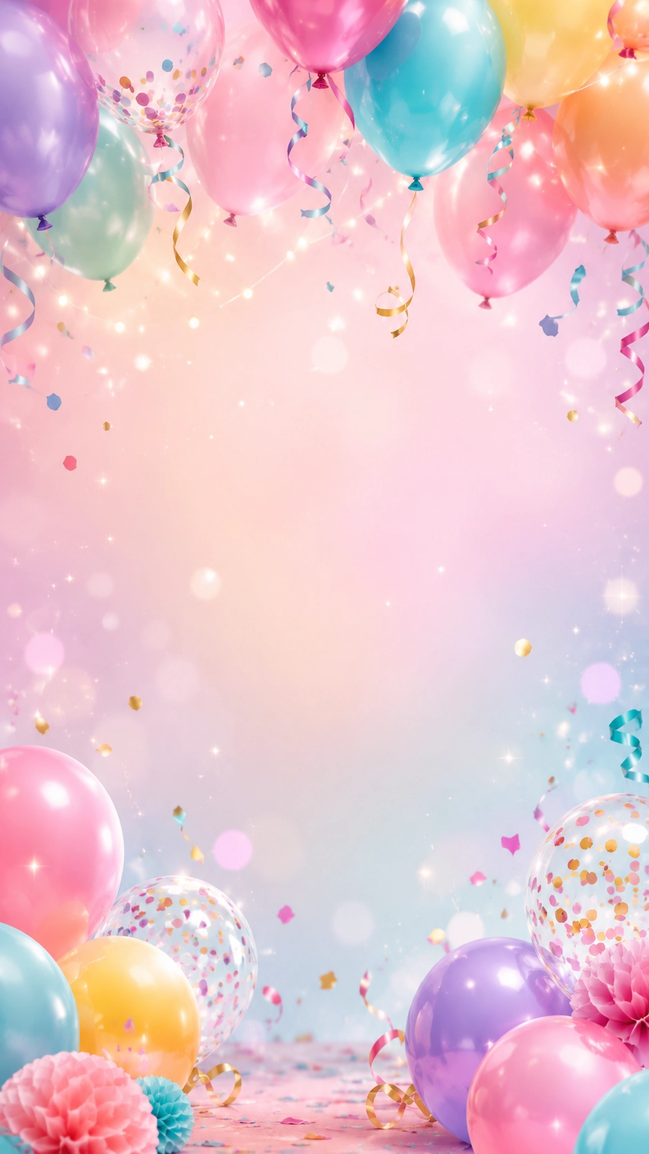 Cumpleaños