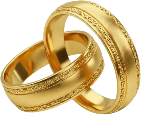 Boda