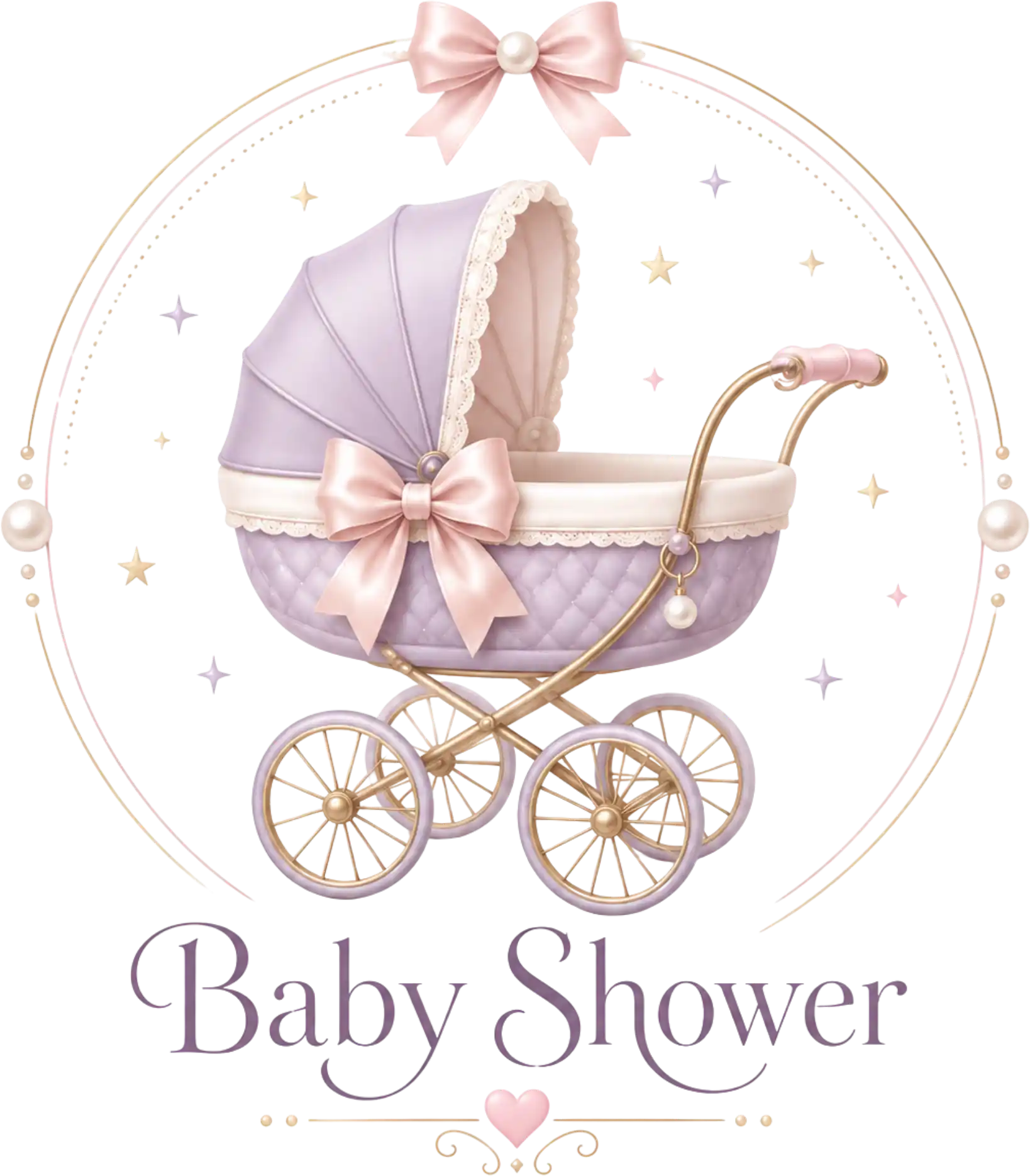 Baby Shower