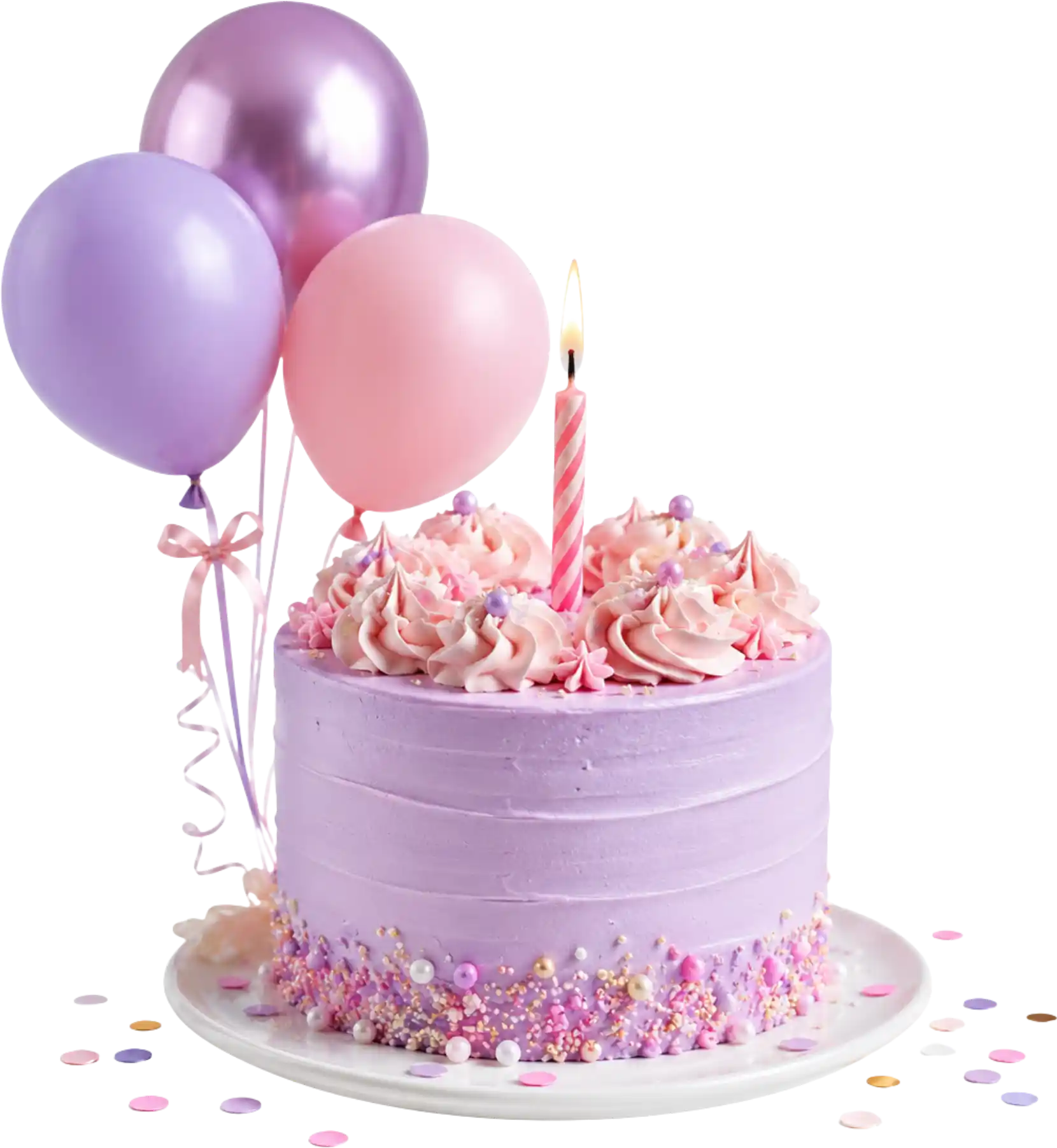 Cumpleaños